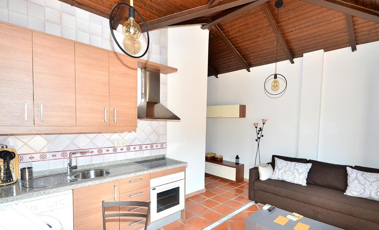 Loft Dar Al- Horra , Terraza, Parking & Vistas Villa Granada Exterior foto